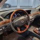 Mercedes S 500 2008