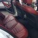Mercedes C300 4 Matic AMG 2015