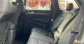 2014 Grand Cheroke laredo