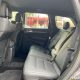 2014 Grand Cheroke laredo