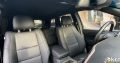 2014 Grand Cheroke laredo