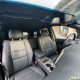 2014 Grand Cheroke laredo