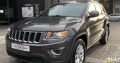 2014 Grand Cheroke laredo