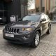 2014 Grand Cheroke laredo