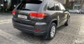 2014 Grand Cheroke laredo