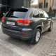 2014 Grand Cheroke laredo