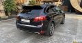 2011 Porsche Cayenne S