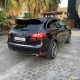 2011 Porsche Cayenne S
