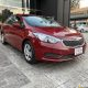 2013 Kia Cerato