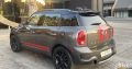 2011 Mini Cooper S
