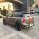 2011 Mini Cooper S
