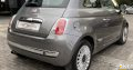 2013 Fiat 500