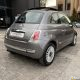 2013 Fiat 500
