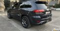 2015 Grand Cheroke SRT