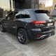 2015 Grand Cheroke SRT