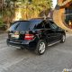 2008 Mercedes Benz