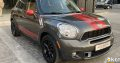 2011 Mini Cooper S