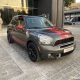 2011 Mini Cooper S