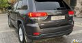 2014 Grand Cheroke laredo