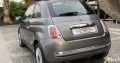 2013 Fiat 500