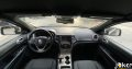 2014 Grand Cheroke laredo