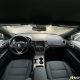 2014 Grand Cheroke laredo