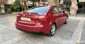 2013 Kia Cerato