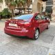 2013 Kia Cerato