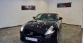 Nissan 370 Z 2010