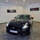 Nissan 370 Z 2010