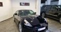 Nissan 370 Z 2010