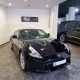 Nissan 370 Z 2010