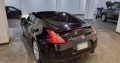 Nissan 370 Z 2010