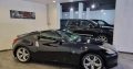 Nissan 370 Z 2010