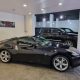 Nissan 370 Z 2010