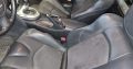 Nissan 370 Z 2010