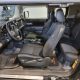 Toyota FJ cruiser 2007