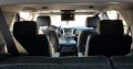 Chevrolet Tahoe LTZ 2015