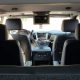 Chevrolet Tahoe LTZ 2015