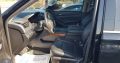 Chevrolet Tahoe LTZ 2015