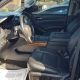 Chevrolet Tahoe LTZ 2015