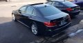Mercedes E 350 2014