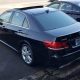 Mercedes E 350 2014