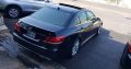Mercedes E 350 2014