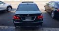 Mercedes E 350 2014