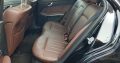 Mercedes E 350 2014