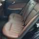 Mercedes E 350 2014