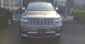 Jeep Grand Cherokee 2014