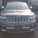 Jeep Grand Cherokee 2014