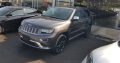 Jeep Grand Cherokee 2014